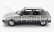 Triple9 Citroen Axel 1990 1:18 Silver