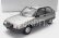 Triple9 Citroen Axel 1990 1:18 Silver