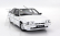 Triple9 Citroen Bx Gti 1990 1:18 Bílá