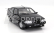 Triple9 Citroen Bx Gti 1990 1:18 Black