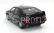 Triple9 Citroen Bx Gti 1990 1:18 Black
