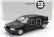Triple9 Citroen Bx Gti 1990 1:18 Black