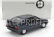 Triple9 Citroen Bx Gti 1990 1:18 Dark Grey Met