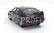 Triple9 Citroen Bx Gti 1990 1:18 Dark Grey Met