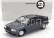 Triple9 Citroen Bx Gti 1990 1:18 Dark Grey Met