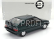 Triple9 Citroen Bx Gti 1990 1:18 Green Met