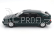Triple9 Citroen Bx Gti 1990 1:18 Green Met