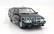 Triple9 Citroen Bx Gti 1990 1:18 Green Met