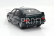 Triple9 Citroen Bx Gti 1990 1:18 Green Met