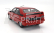Triple9 Citroen Bx Gti 1990 1:18 Red