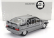 Triple9 Citroen Bx Gti 1990 1:18 Silver