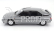 Triple9 Citroen Bx Gti 1990 1:18 Silver