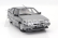 Triple9 Citroen Bx Gti 1990 1:18 Silver