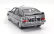 Triple9 Citroen Bx Gti 1990 1:18 Silver