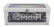 Triple9 Citroen Bx Gti 1990 1:18 Silver