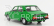 Triple9 Dacia 1310 Tlx 1991 1:18 Zelená