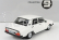 Triple9 Dacia 1310l 1993 1:18 Bílá