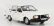 Triple9 Dacia 1310l 1993 1:18 Bílá