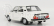 Triple9 Dacia 1310l 1993 1:18 Bílá