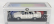 Triple9 Dacia 1310l 1993 1:18 Bílá