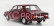 Triple9 Dacia 1310l 1993 1:18 Bordeaux