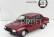 Triple9 Dacia 1310l 1993 1:18 Bordeaux