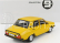 Triple9 Dacia 1310l 1993 1:18 Žlutá