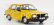 Triple9 Dacia 1310l 1993 1:18 Žlutá