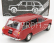 Triple9 Fiat 124 Familiare 1972 1:18 Monza Red