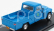 Triple9 Ford usa F-75 Pick-up 1980 1:43 Blue
