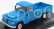 Triple9 Ford usa F-75 Pick-up 1980 1:43 Blue