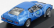 Triple9 Ligier Js2 Coupe 1972 1:43 Blue Met