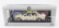 Triple9 Mercedes benz 190e (w201) Taxi Germany 1993 1:18 Cream