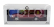 Triple9 Mercedes benz E-class (s124) T-model Sw Station Wagon 1995 1:18 Almandine Red
