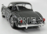 Triple9 MG Mga Mki 1500 Spider Closed 1957 1:18 Grey Met