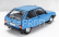 Triple9 Oltcit Club 1990 1:18 Blue
