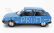 Triple9 Oltcit Club 1990 1:18 Blue