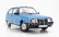 Triple9 Oltcit Club 1990 1:18 Blue
