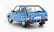 Triple9 Oltcit Club 1990 1:18 Blue