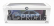 Triple9 Opel Kadett D 1984 1:18 Blue Met