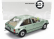 Triple9 Opel Kadett D 1984 1:18 Green Met