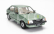 Triple9 Opel Kadett D 1984 1:18 Green Met