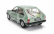 Triple9 Opel Kadett D 1984 1:18 Green Met