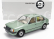 Triple9 Opel Kadett D 1984 1:18 Green Met