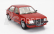 Triple9 Opel Kadett D 1984 1:18 Red
