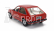 Triple9 Opel Kadett D 1984 1:18 Red