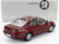 Triple9 Opel Omega B 1996 1:18 Red