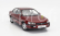 Triple9 Opel Omega B 1996 1:18 Red