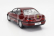 Triple9 Opel Omega B 1996 1:18 Red