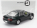 Triple9 Opel Omega B 1996 1:18 Zelená
